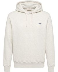 Autry - Sweatshirts - Lyst