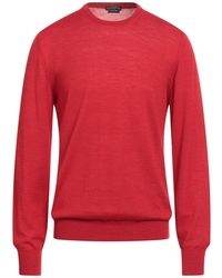 Ballantyne - Pullover - Lyst