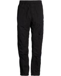 C.P. Company - Pants - Lyst