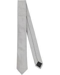 Givenchy - Krawatten & Fliegen - Lyst