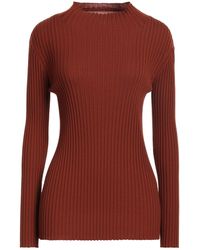 Partow - Turtleneck - Lyst