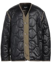 BPD Be Proud Of This Dress - Jacket - Lyst