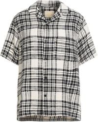 Portuguese Flannel - Hemd - Lyst