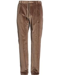 Tagliatore - Trouser - Lyst