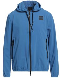 Braddock - Jacket - Lyst