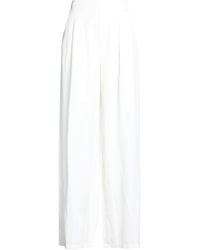 Kocca - Trouser - Lyst