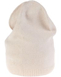 PANGAIA - Hats - Lyst