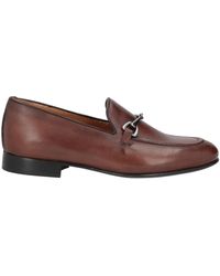 Barbati Loafers for Men | Online Sale up to 83% off | Lyst