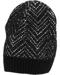 Missoni - Hat - Lyst
