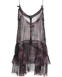 DSquared² - Top - Lyst