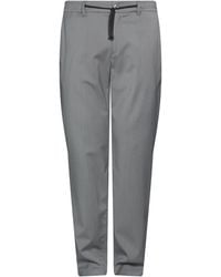 Cruna - Pants Virgin Wool - Lyst