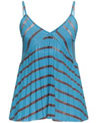 Kaos - Top - Lyst