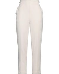 ViCOLO - Trouser - Lyst