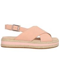Clarks - Espadrilles - Lyst