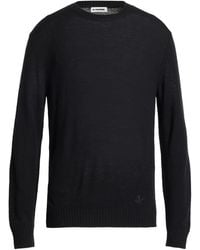 Jil Sander - Pullover - Lyst