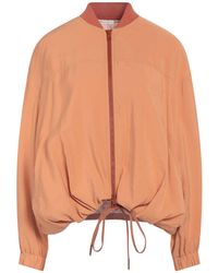 Alysi - Jacket - Lyst