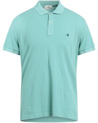 Brooksfield T-shirts for Men | Online Sale up to 63% off | Lyst