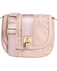 V73 - Cross-Body Bags - Lyst