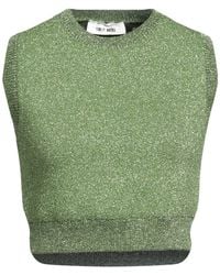 Circus Hotel - Pullover - Lyst