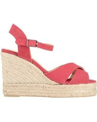 Castañer - Espadrilles - Lyst