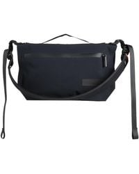 Rrd - Handbag Polyamide, Elastane - Lyst