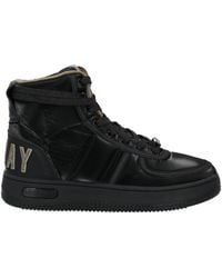 Replay - Trainers - Lyst