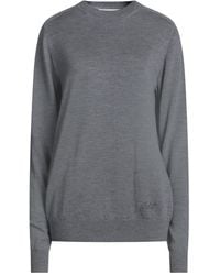 Philosophy Di Lorenzo Serafini - Pullover - Lyst