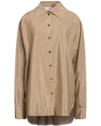 Quira - Camicia - Lyst
