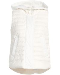 Peuterey - Gilet - Lyst