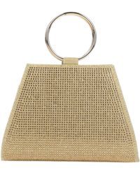 Toy G. - Handbag - Lyst