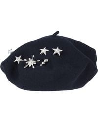 Roger Vivier - Hat - Lyst