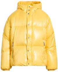 Khrisjoy - Puffer Polyamide - Lyst