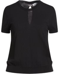 PAOLO RAGAZZINI - Sweaters - Lyst