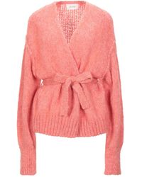 american vintage cardigan sale