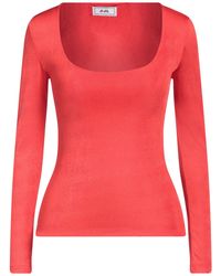 Jijil - T-shirt - Lyst