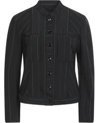 High - Blazer - Lyst