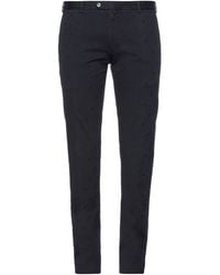 Roda - Trouser - Lyst