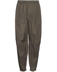 Mordecai - Pantalon - Lyst