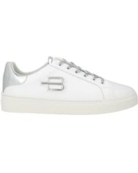 Baldinini - Sneakers - Lyst