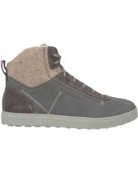 Dolomite - Sneakers - Lyst