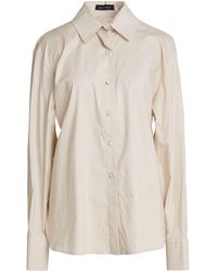 ACTUALEE - Shirt - Lyst