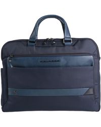 Piquadro - Handtaschen - Lyst