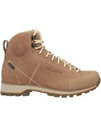 Dolomite - Ankle Boots - Lyst