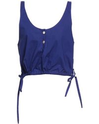 forte_forte - Tops - Lyst