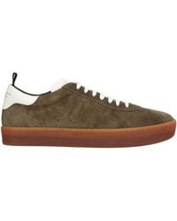 Officine Creative - Trainers - Lyst