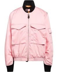 Spiewak - Jacket - Lyst