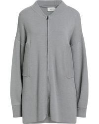 ViCOLO - Rebecas - Lyst