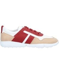 Tod's - Sneakers - Lyst