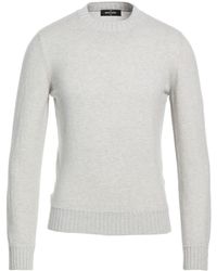 Gran Sasso - Sweaters - Lyst