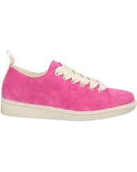 Pànchic - Sneakers - Lyst